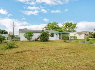 810 Palm Blvd, Lehigh Acres, FL 33936
