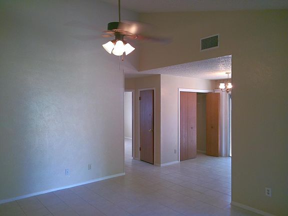 2nd image of 11813 Lochridge Dr #A