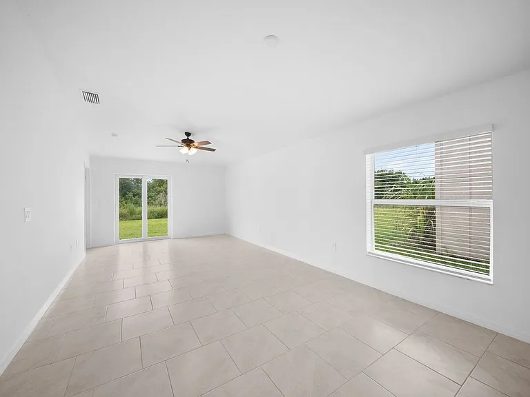 12321 Dakota Ridge Pl — Photo 11