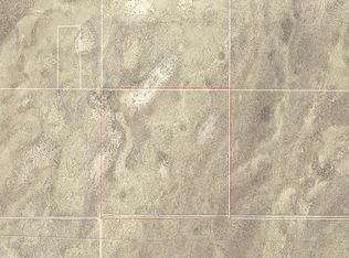 1242 W 970 S #2-0000, Cedar City, UT 84720