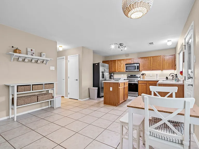 3600 Diamond Ranch Rd — Photo 6