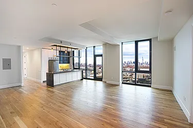 Rented by City View Living