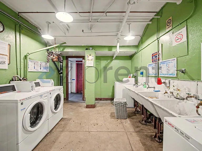 2121 James M Wood Blvd #120 — Photo 14