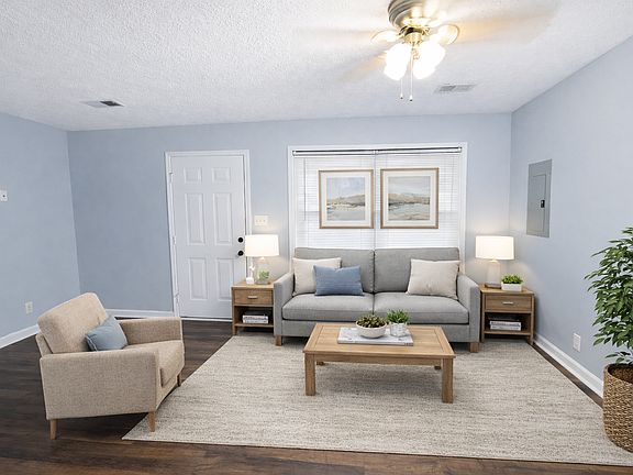 4th image of 1134 Timothy Ave