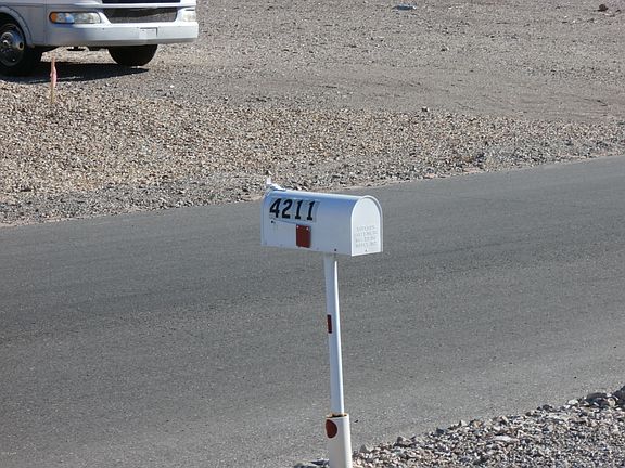 2nd image of 4211 Colville Dr