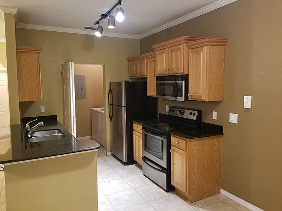 20181128_170759_03152023