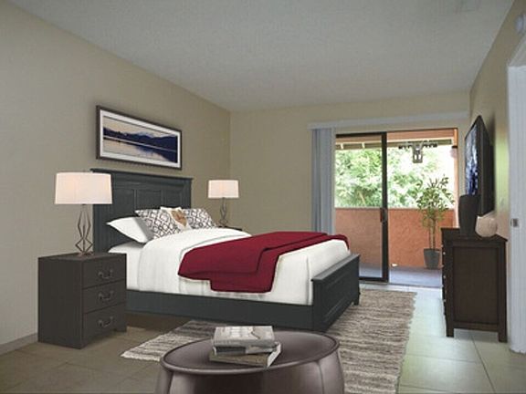 3rd image of 1531 W Rialto Ave APT 1101