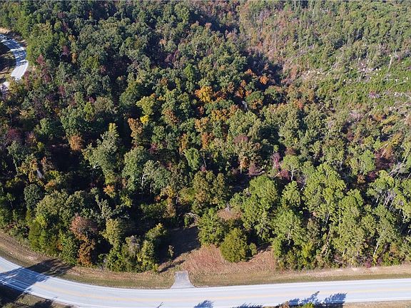 2nd image of Rock Rd