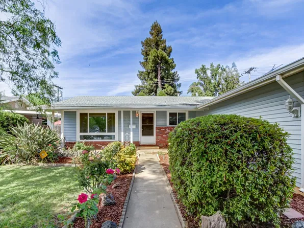 9049 Rosewood Dr, Sacramento, CA 95826