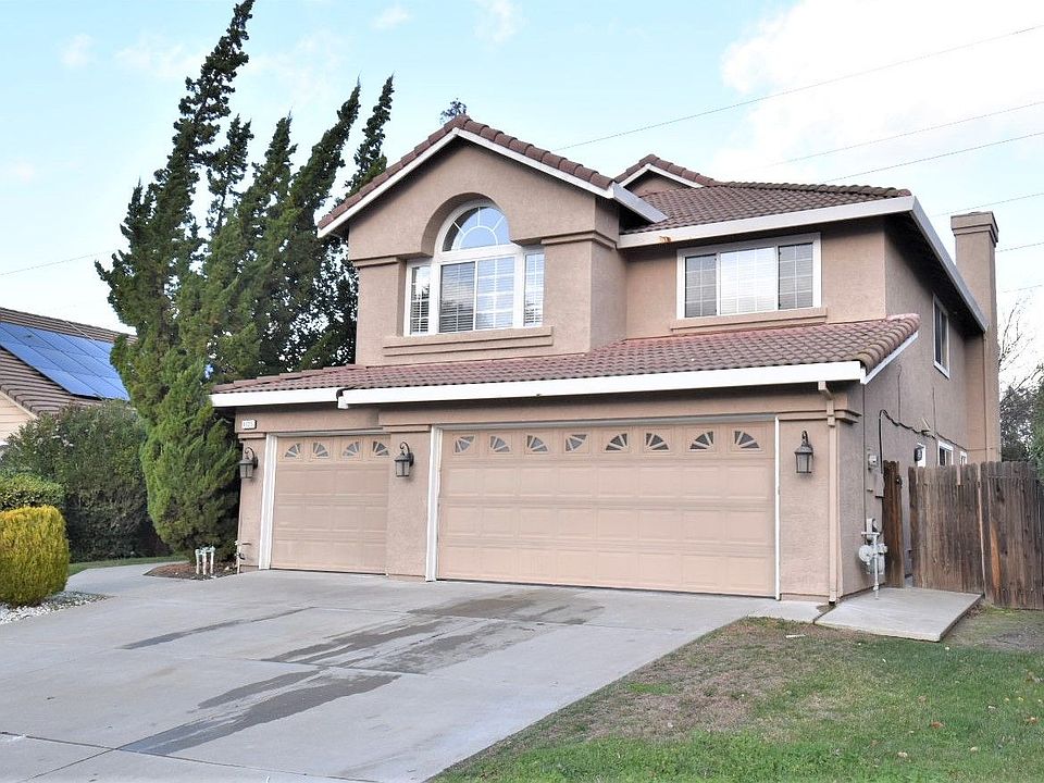 1st image of 4036 Heaton Ct