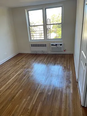 Rented by D S J Realty LLC | media 13