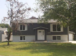 226 6th Ave NW, Byron, MN 55920