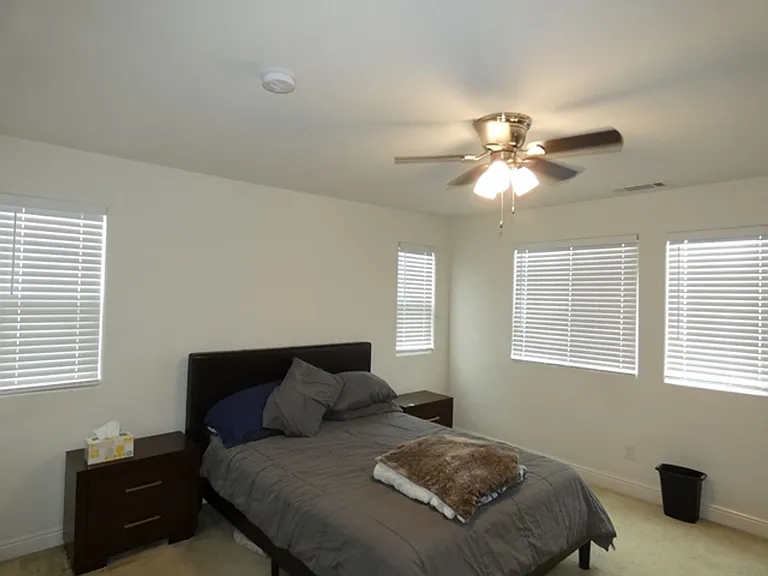 1973 Sterling Pl — Photo 8
