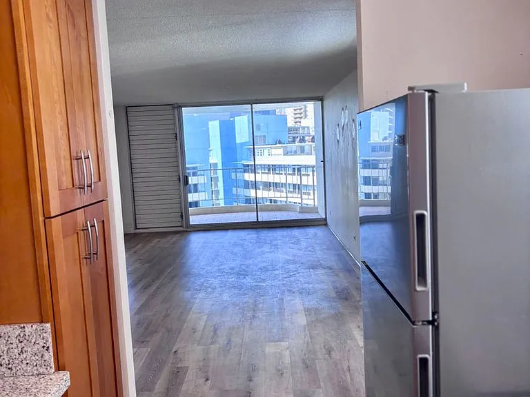 469 Ena Rd #1501 — Photo 14