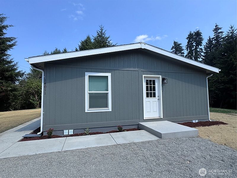 3rd image of 14011 123rd Avenue SE