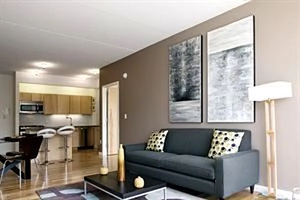 Sold by Douglas Elliman | media 32