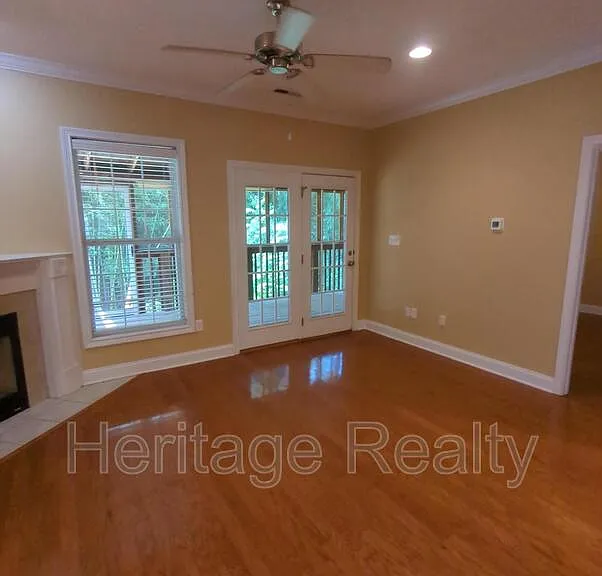 655 Yorkland Way #1 — Photo 10