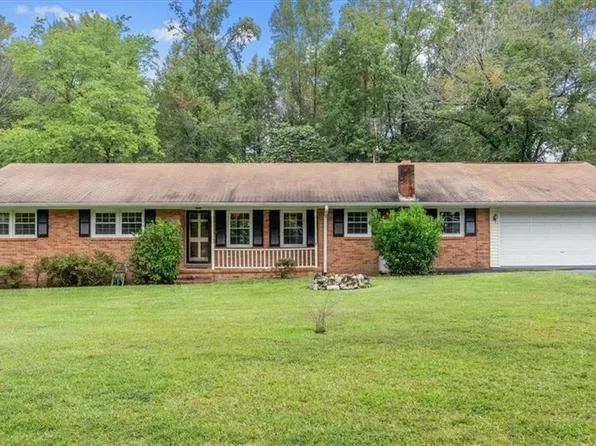 3441 Dodd Rd, Elon, NC 27244