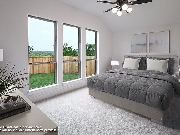 4th image of 636 Bay Breeze Dr