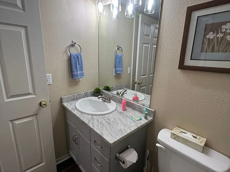 680 Fall Creek Dr — Photo 18