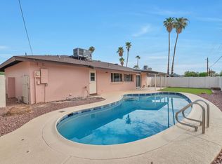 631 E Manhatton Dr, Tempe, AZ 85282