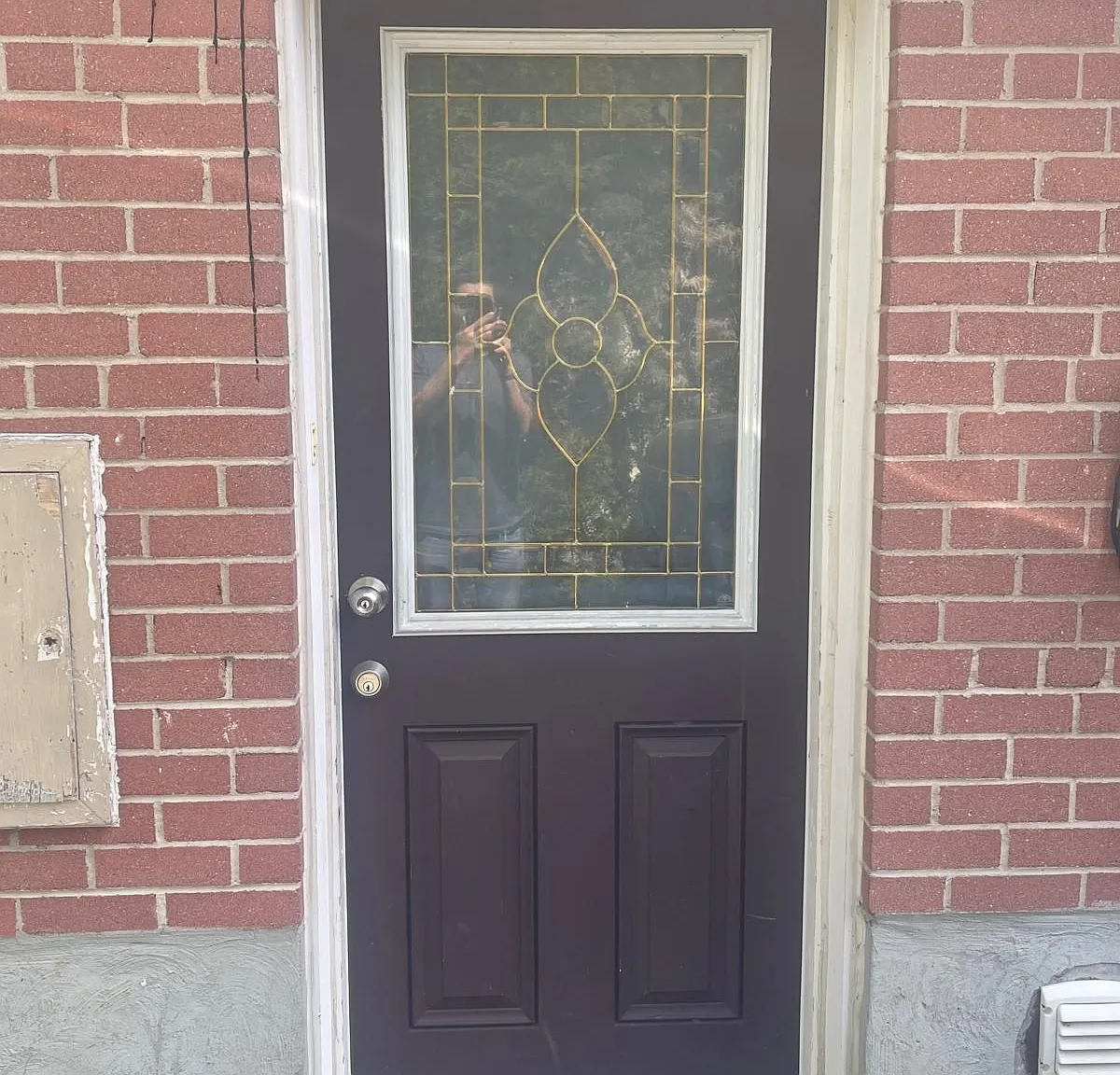 2 bed, $1,750 — Photo 2