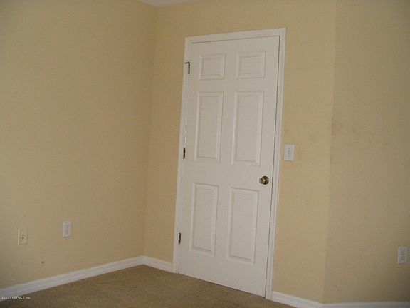 5th image of 3591 KERNAN Boulevard #331