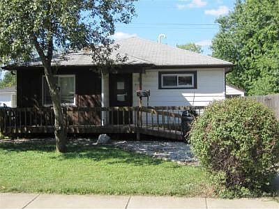 1st image of 8144 Gordon Dr