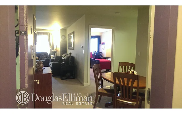 Sold by Douglas Elliman | media 5