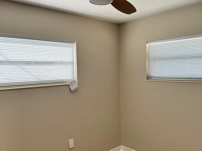 1514 Doreen Ave — Photo 19