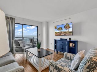 2001 S Ocean Blvd #ID1266423P, Myrtle Beach, SC 29577