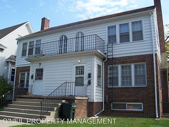 2nd image of 14-14A N Russell St #10569110