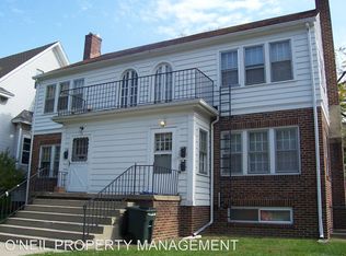 14-14A N Russell St #16, West Lafayette, IN 47906