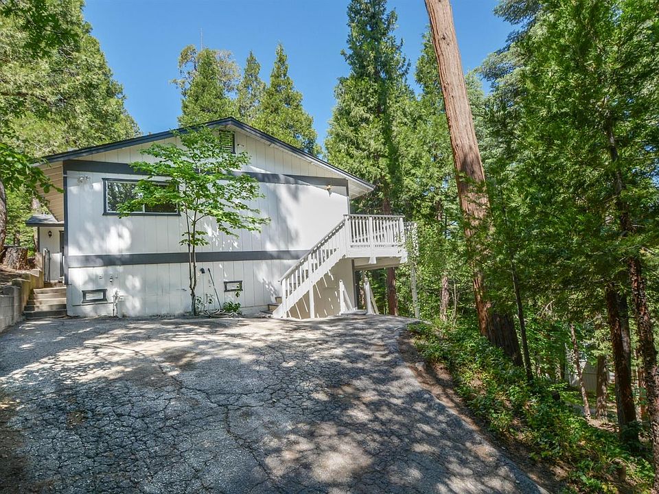 1st image of 28597 Wabash Dr