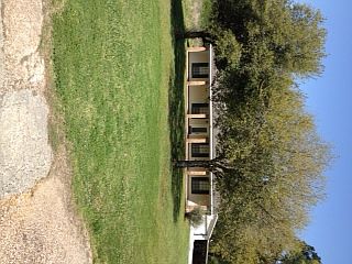 3rd image of 1253 E Ardoin St