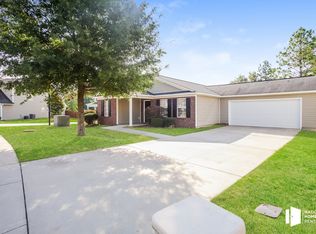 1012 Coralbean Way, Columbia, SC 29229