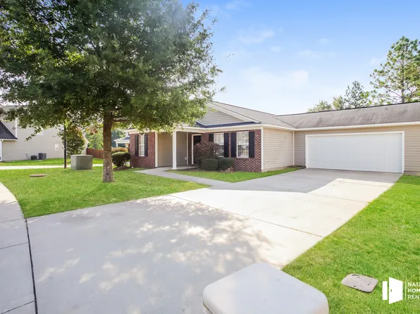 1012 Coralbean Way, Columbia, SC 29229