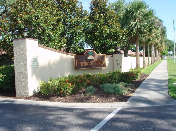 1701 Pinehurst Rd APT 3D, Dunedin, FL 34698