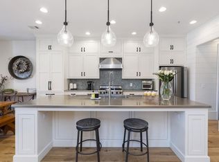 5860 Charlotte Ln #2, Cumming, GA 30040
