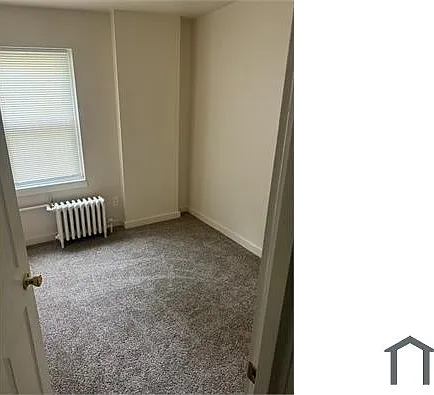 135 W Marshall St — Photo 7
