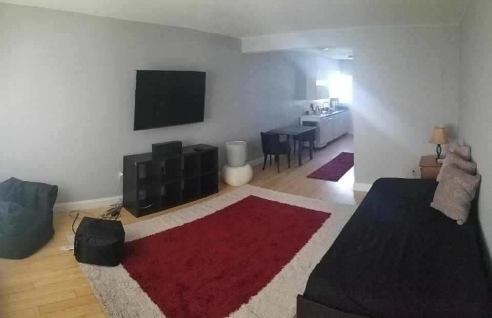 1st image of 8080 Tatum Waterway Dr APT 4