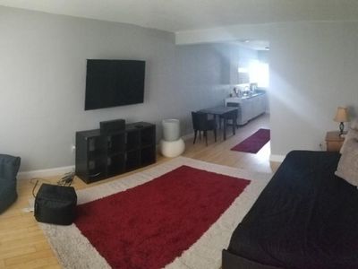 8080 Tatum Waterway Dr APT 4, Miami Beach, FL, 33141