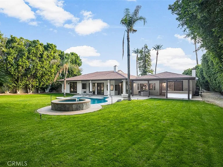72020 Palm Crest Dr — Photo 23