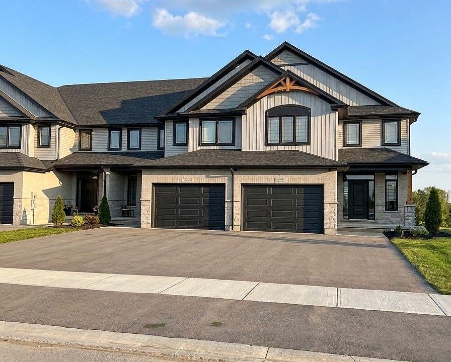 1st image of 268 Schmidt Dr