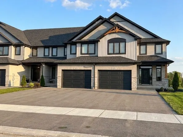 268 Schmidt Dr, Wellington North, ON N0G 1A0