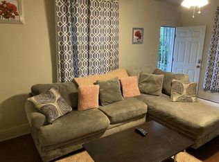 320 McEldowney St, New Martinsville, WV 26155