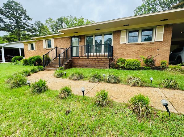 1508 Hall Dr, Ripley, MS 38663