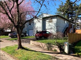 13025 SW Tapadera St, Beaverton, OR 97008