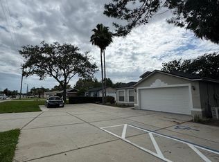 14301 Spring Hill Dr, Spring Hill, FL 34609
