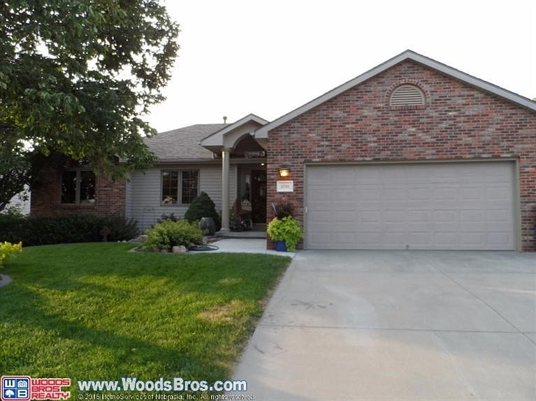 1st image of 3700 Diablo Dr